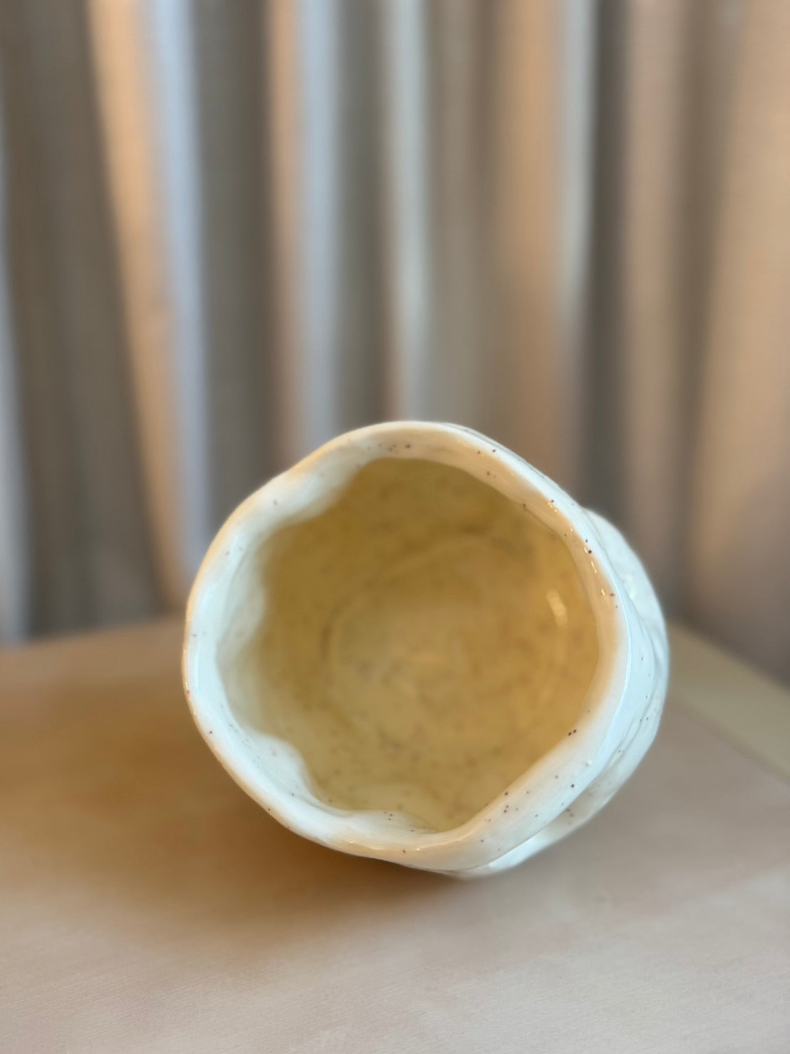 Imprint Bowl