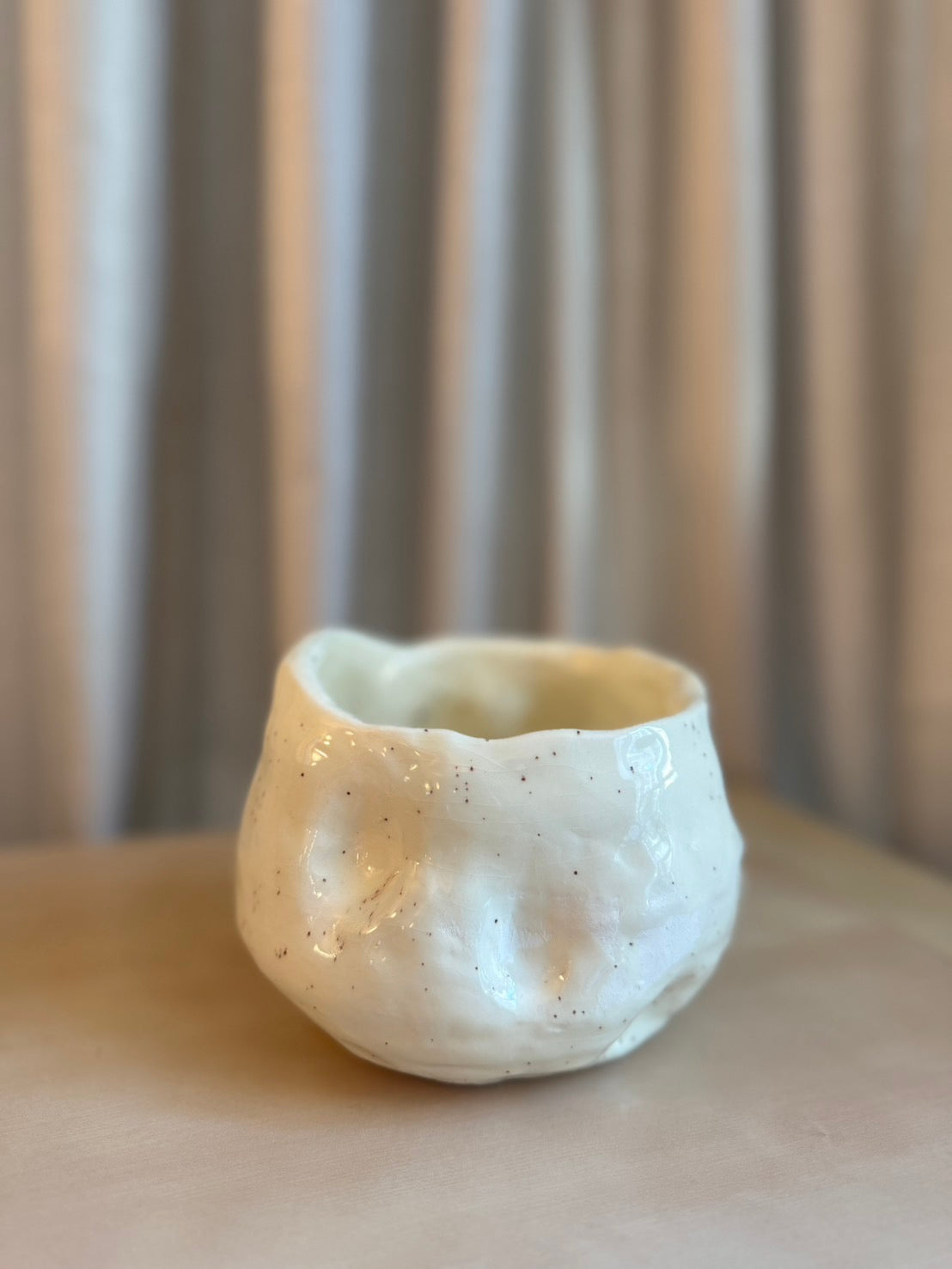Imprint Bowl