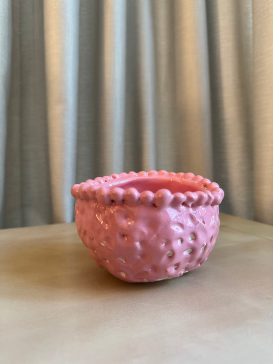 [S25] Somewhattammy Pinch bowl
