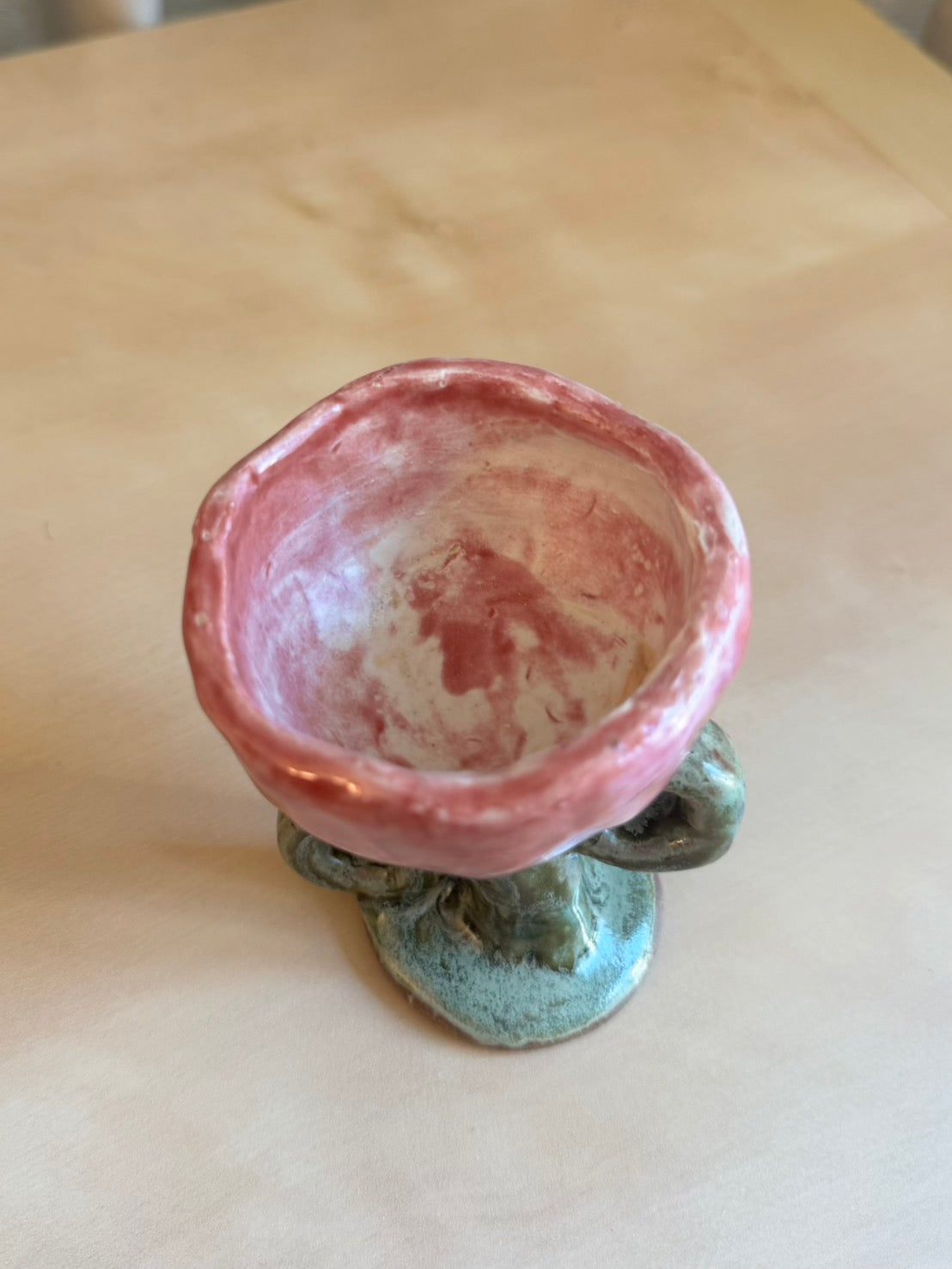 [S25] Tulip Challis
