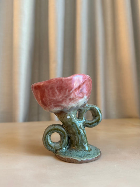 [S25] Tulip Challis