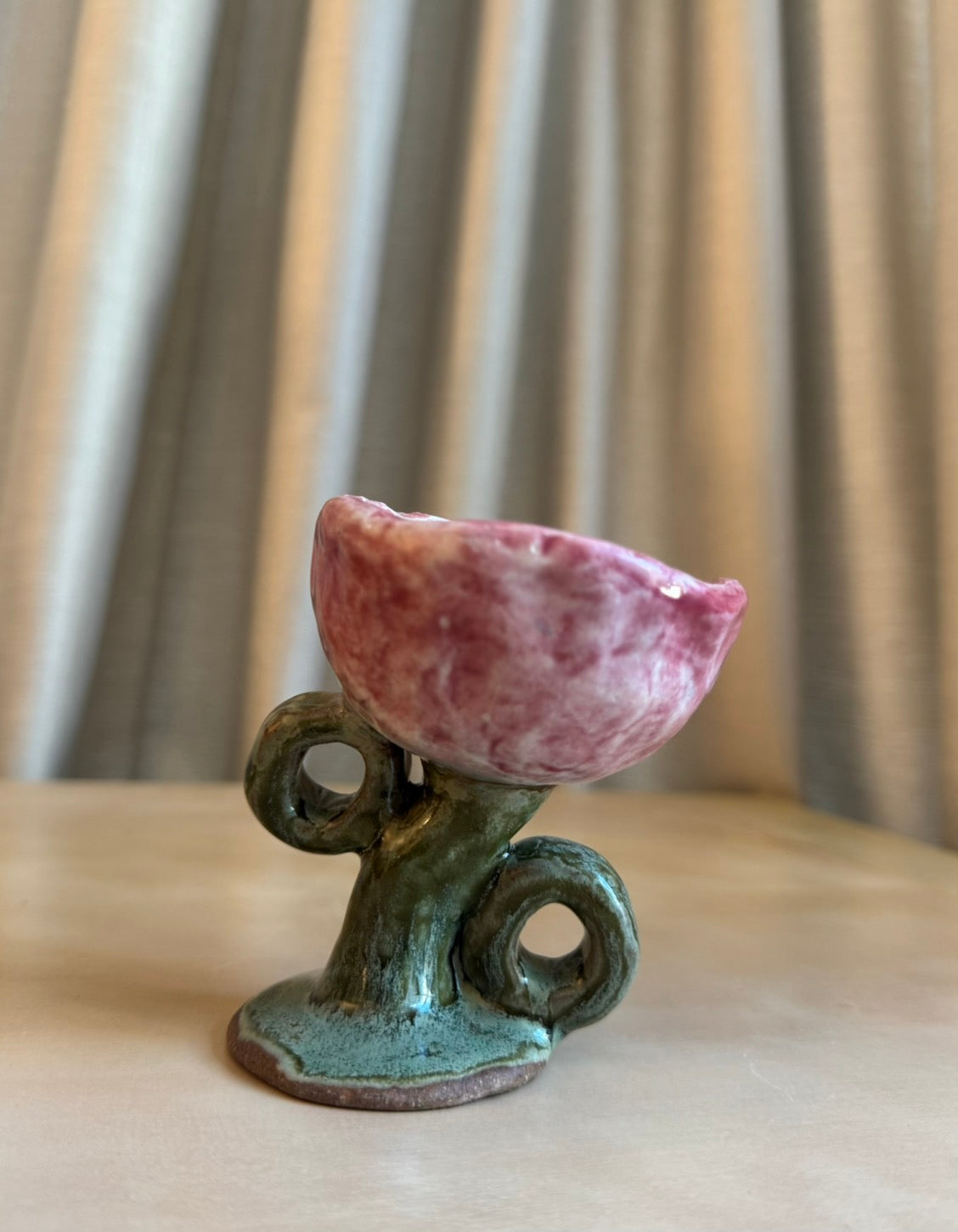 [S25] Tulip Challis