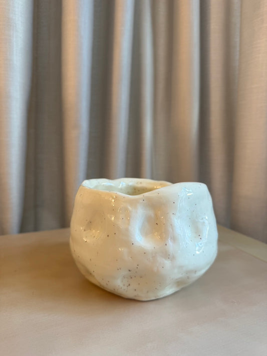 Imprint Bowl